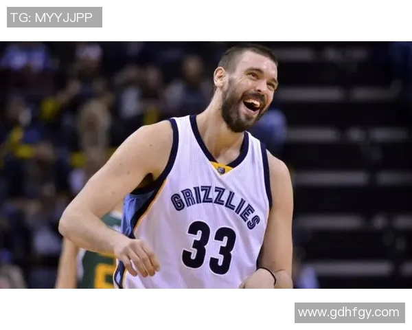 外国足球明星的魅力与影响力探讨及其在全球范围内的受欢迎程度分析