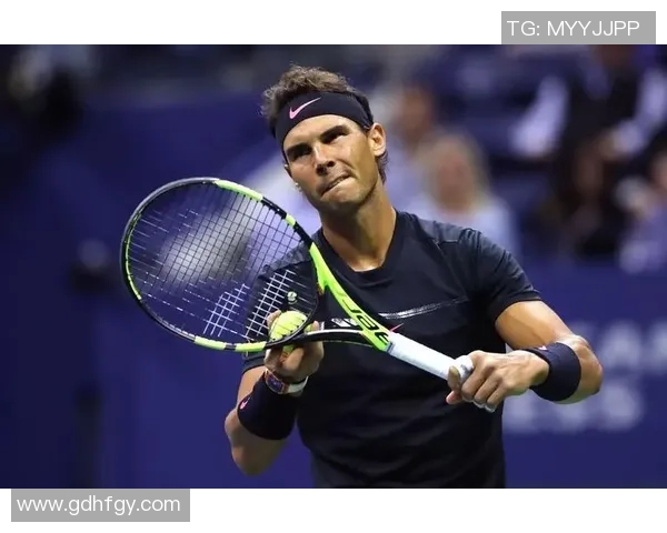 广州网球队盯防战术深度解析与实战应用探讨