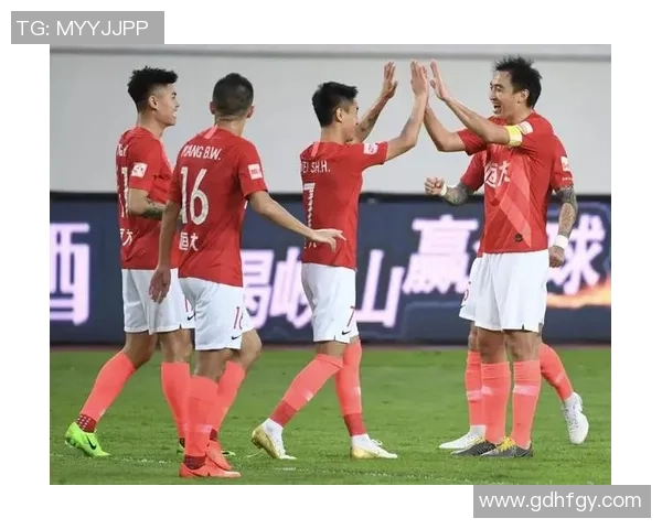 恒大足球明星年薪揭秘背后的故事与市场影响分析