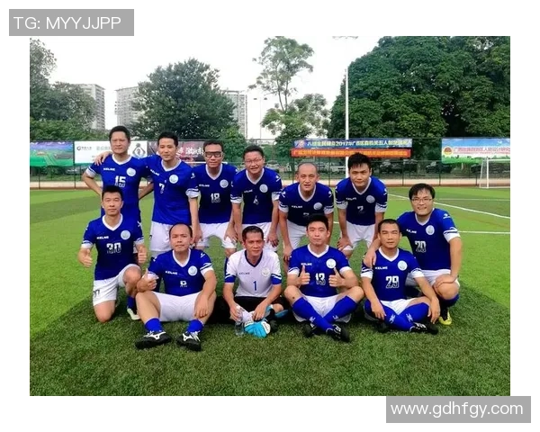 武汉足球队与广州足球队耐力较量的赛后分析与反思