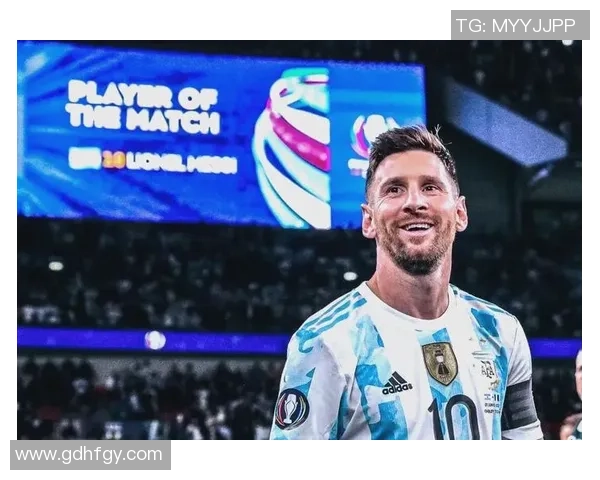 足球明星如何通过个人品牌提升商业价值与市场影响力