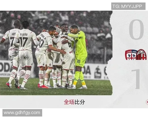 北京篮球队在奥运会积分榜上以97分稳居第一名引发热议