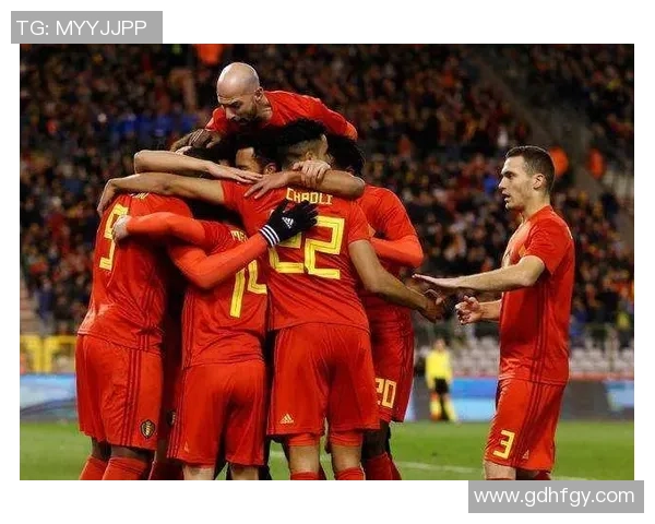 武汉足球队在世界杯预选赛中的默契配合与战术分析